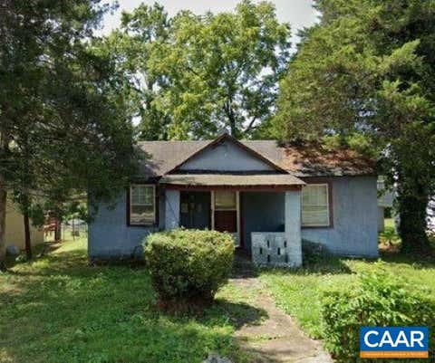 Photo for 210 LANKFORD AVE