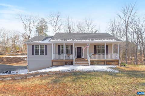 Photo for 20 DELL PERKINS RD
