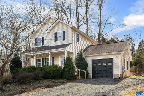 MLS: 661726