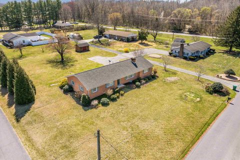 listing image 45