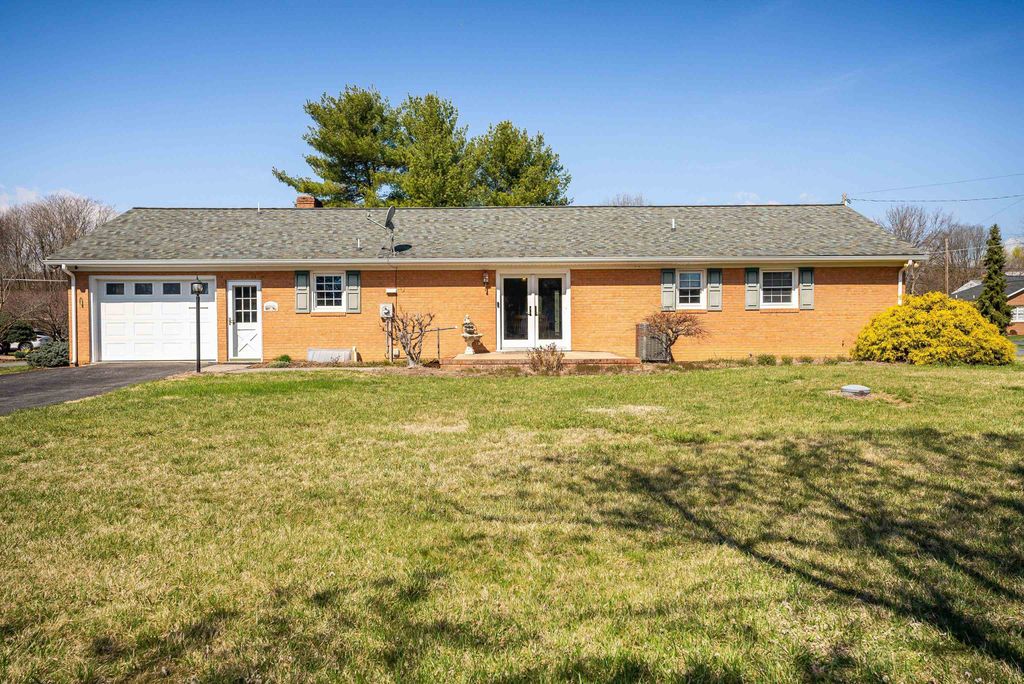 listing image 43