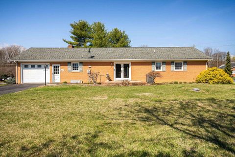 listing image 43