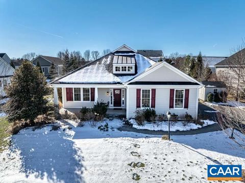 Photo of 2435 Ferndown Ln, Keswick, VA 22947 (MLS # 660248)