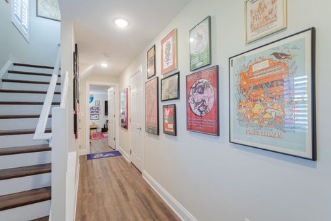 listing image 36