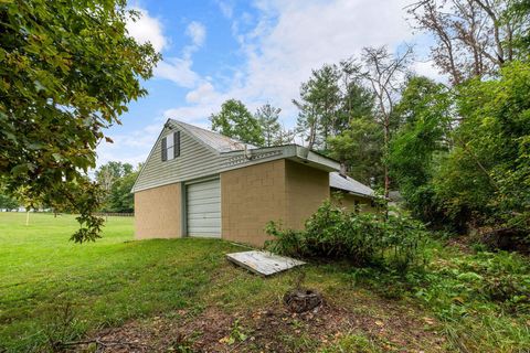 A home in CRIMORA