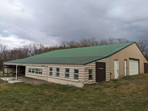 A home in TIMBERVILLE