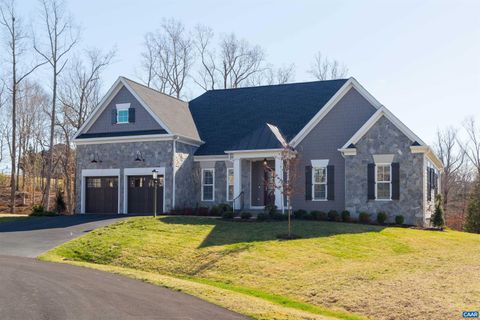 Photo of 835 Burleigh Ct, Keswick, VA 22947 (MLS # 638799)