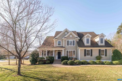 Photo of 2318 Ferndown Ln, Keswick, VA 22947 (MLS # 661798)