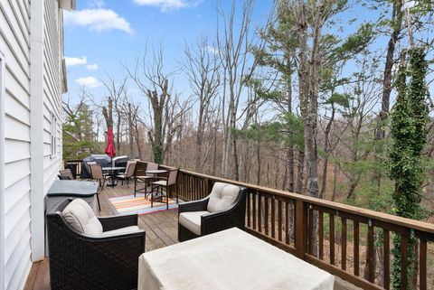 A home in FISHERSVILLE