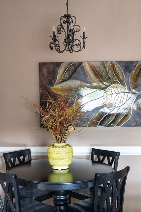 A home in FISHERSVILLE