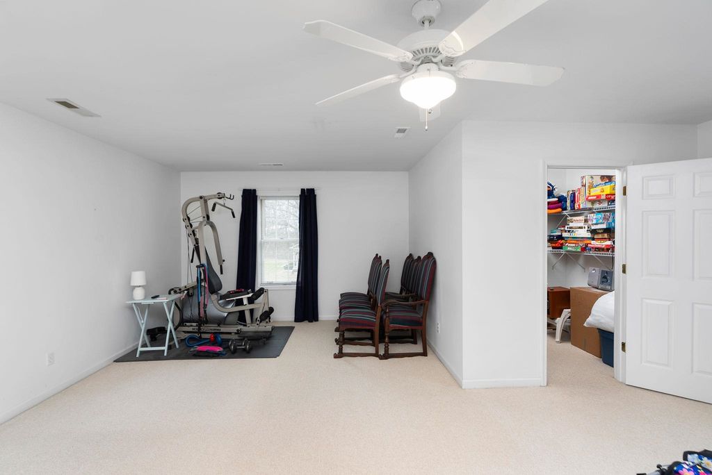 listing image 60