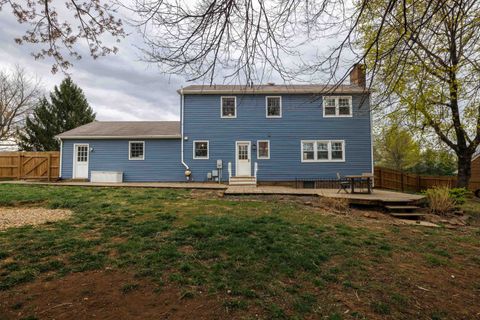 listing image 51