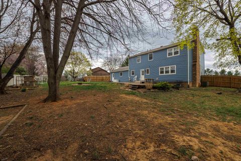 listing image 53