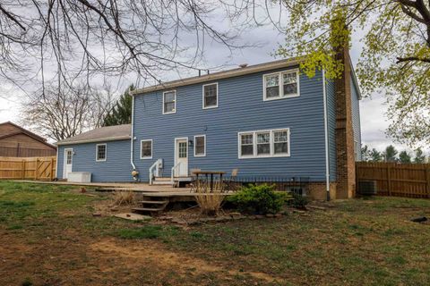 listing image 52