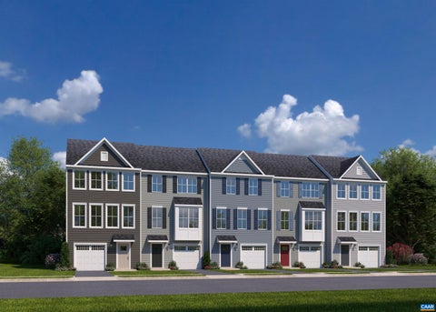 Photo for 23 IRON HORSE LN