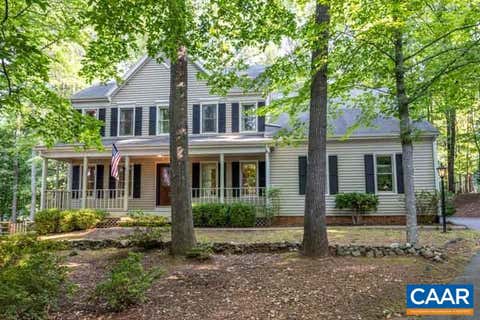 Photo for 2995 COVE TRCE
