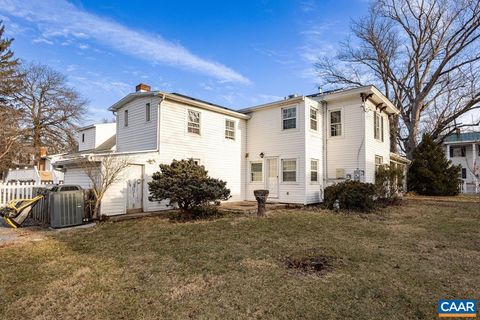 A home in BRIDGEWATER