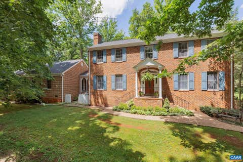 Photo for 2028 MIDDLEBRANCH DR