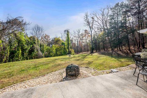 A home in LURAY