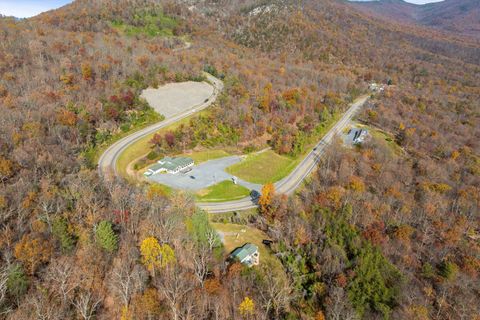 A home in LURAY