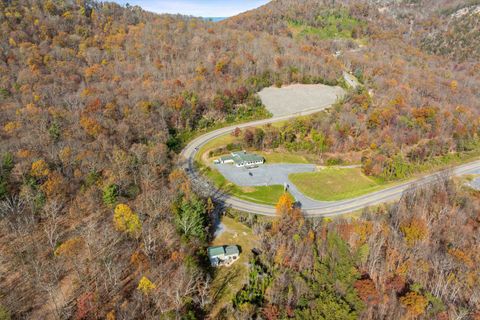 A home in LURAY