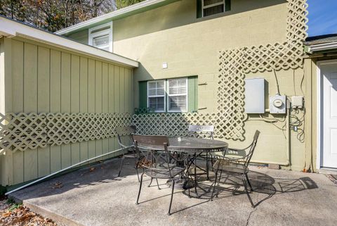 A home in LURAY