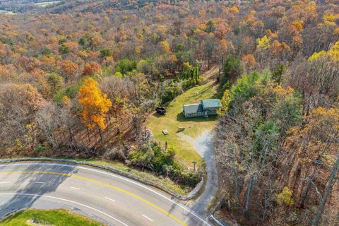 A home in LURAY