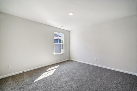 listing image 30