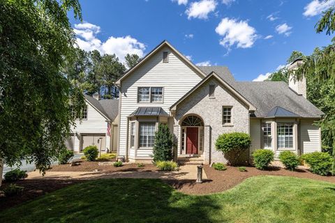 A home in EARLYSVILLE