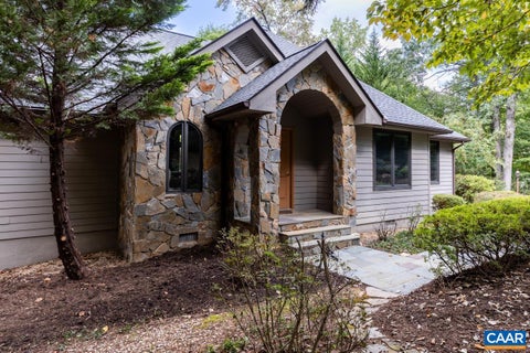 Photo for 222 LAKESIDE CLOSE
