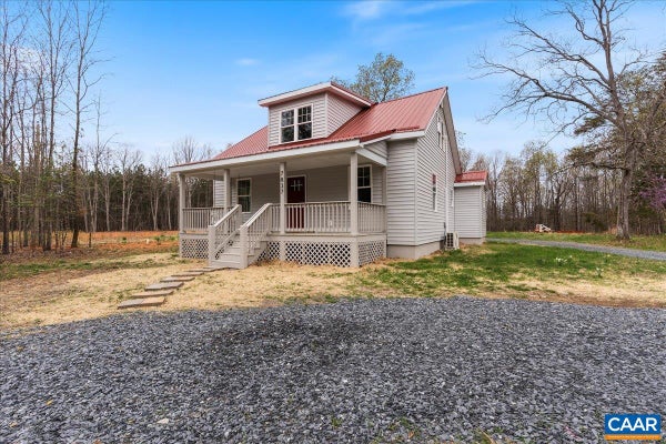 7837 W RIVER RD, SCOTTSVILLE, VA 24590 - Image b867227baa8f1fdde5babecbf20fc7f1/4127863720