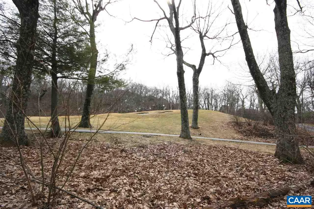 355 Devils Knob Loop