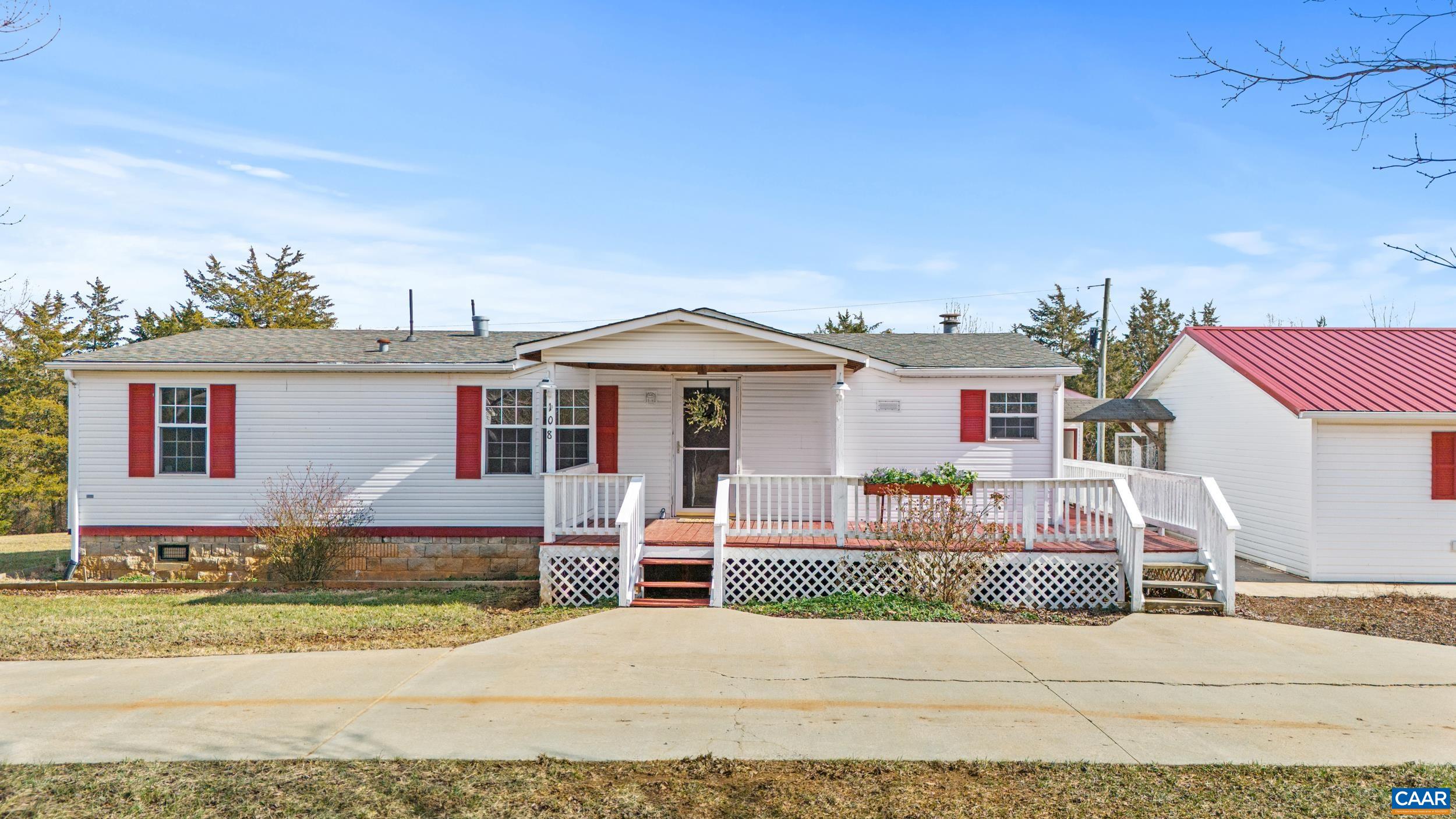 Listing image 1