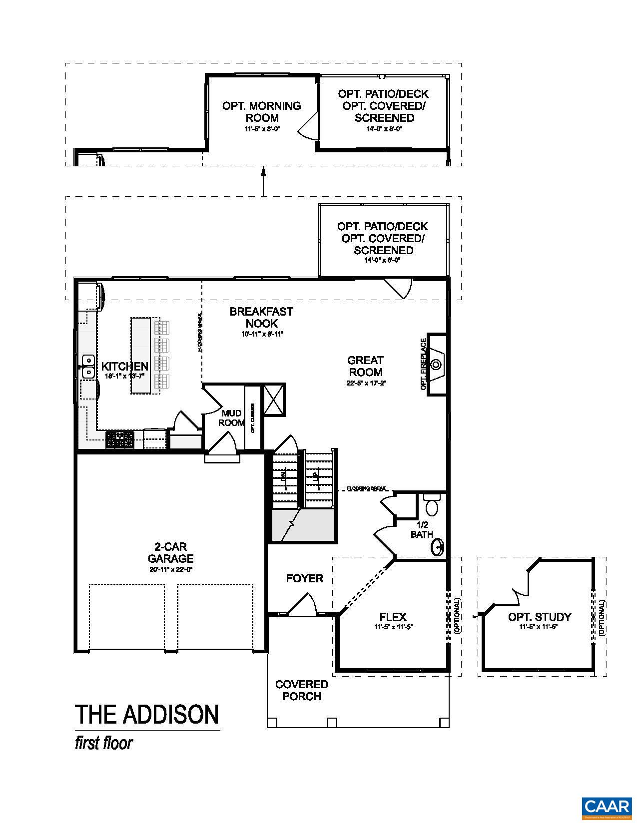 Similar Properties