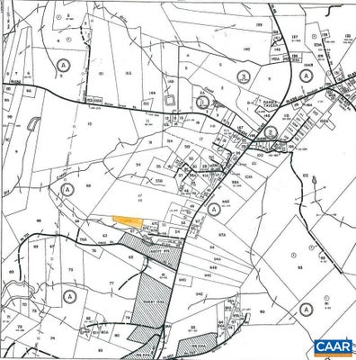 2005 CUMBERLAND RD, FARMVILLE, VA 23901 - Image bbd3eacd2849cba2fce2721a46b0a8d4/1369891996