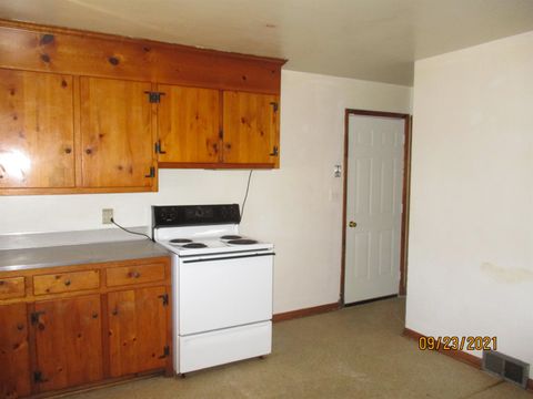 A home in WAYNESBORO