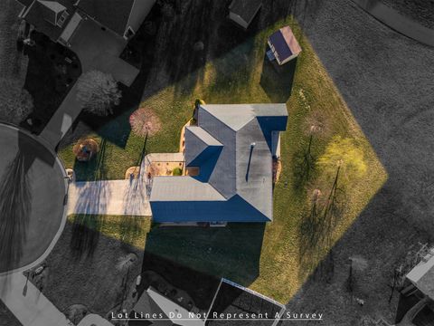 listing image 64