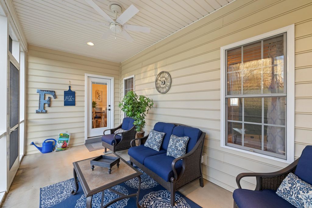 listing image 53