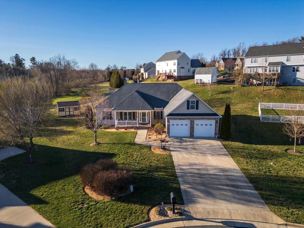 listing image 59
