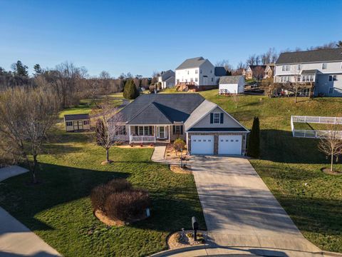listing image 59