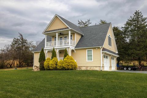 A home in AFTON