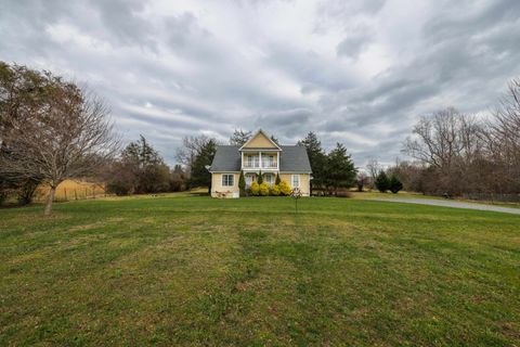 A home in AFTON