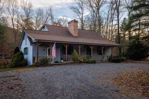 A home in DAYTON