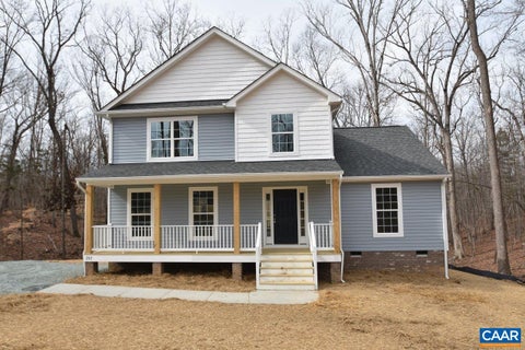 Photo for 3535 MT AIRY RD MA 1D1