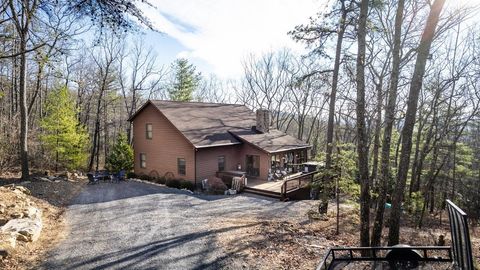 A home in HINTON