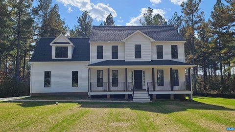 Photo for 449 RYAN LN MS 2-6