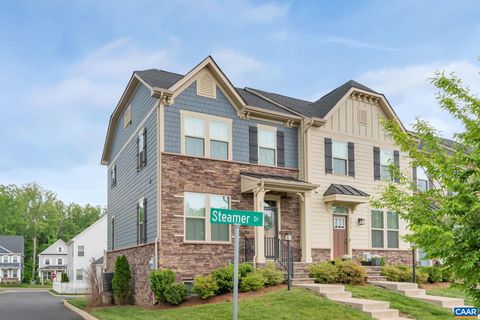 Photo of 3474 Steamer Dr, Keswick, VA 22947 (MLS # 650248)