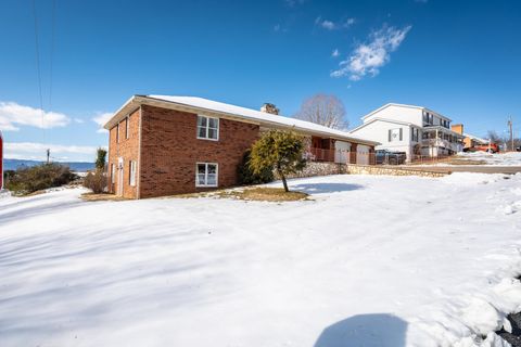 A home in ELKTON