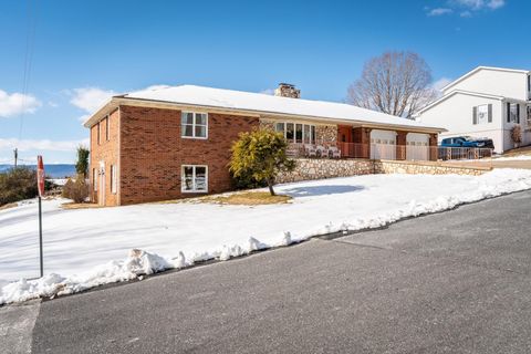 A home in ELKTON