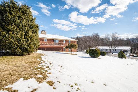 A home in ELKTON